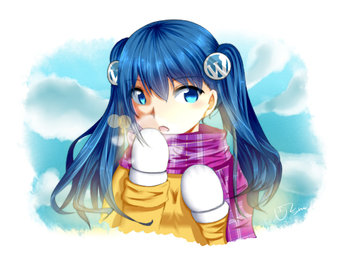 㐀㤀﹖鍞୎佭좉桖卢_㐀㤀﹖鍞๠䡎_㐀㤀